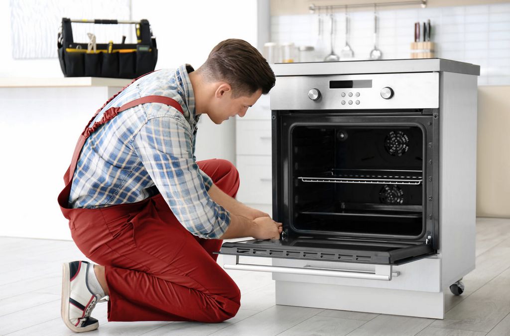 Device Repair in Gatineau 2026