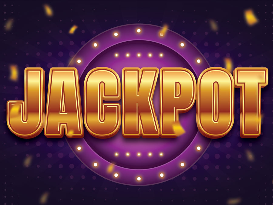 Fluffy Favourites Slot Evaluation