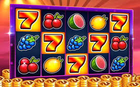 Как найти подходящее онлайн-казино - Clubnika casino