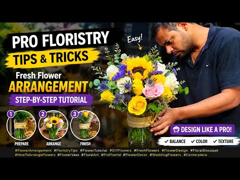 Finding The Right Moms Day Bouquet: Roses, Lilies, Or A Beautiful Blend? Point Pleasant Boro, Nj Florist Finding The Right Moms Day Bouquet: Roses, Lilies, Or A Beautiful Blend? Point Pleasant Boro, Nj Florist