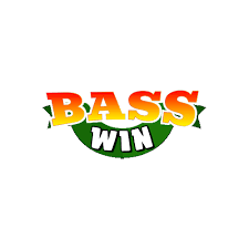 BassWin Online Casino Evaluation & Reward 2026