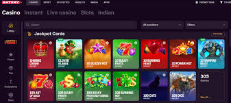 BateryBet Sport: The Offer BateryBet Sport: The Offer