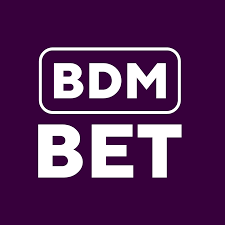 Depoimento do Cassino BdmBet para 2026 Depoimento do Cassino BdmBet para 2026