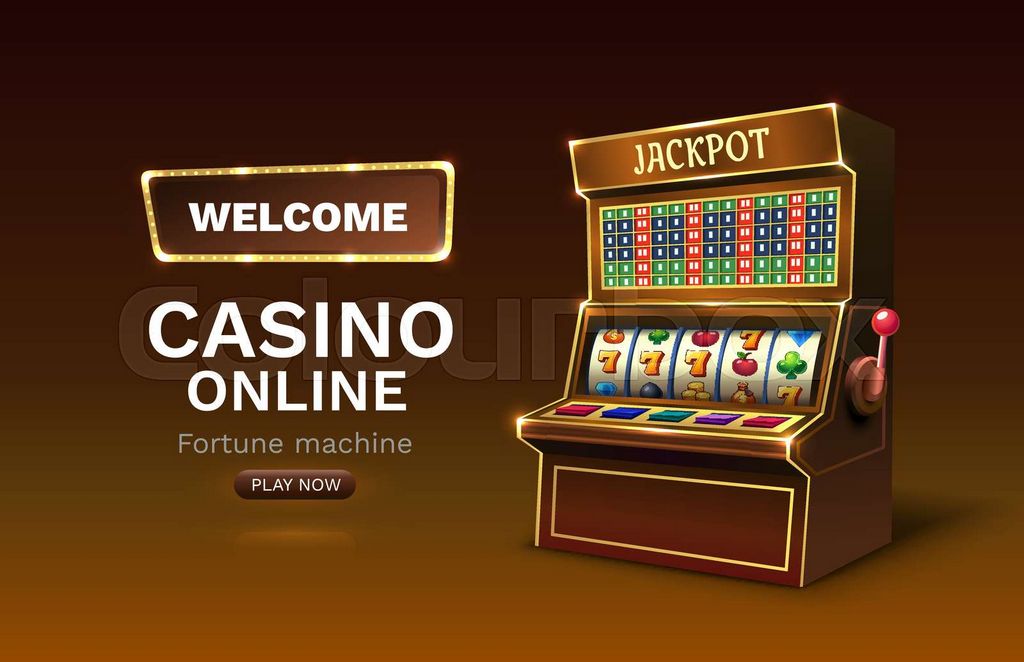 I migliori siti di gioco Bitcoin e criptovalute in Italia I migliori siti di gioco Bitcoin e criptovalute in Italia