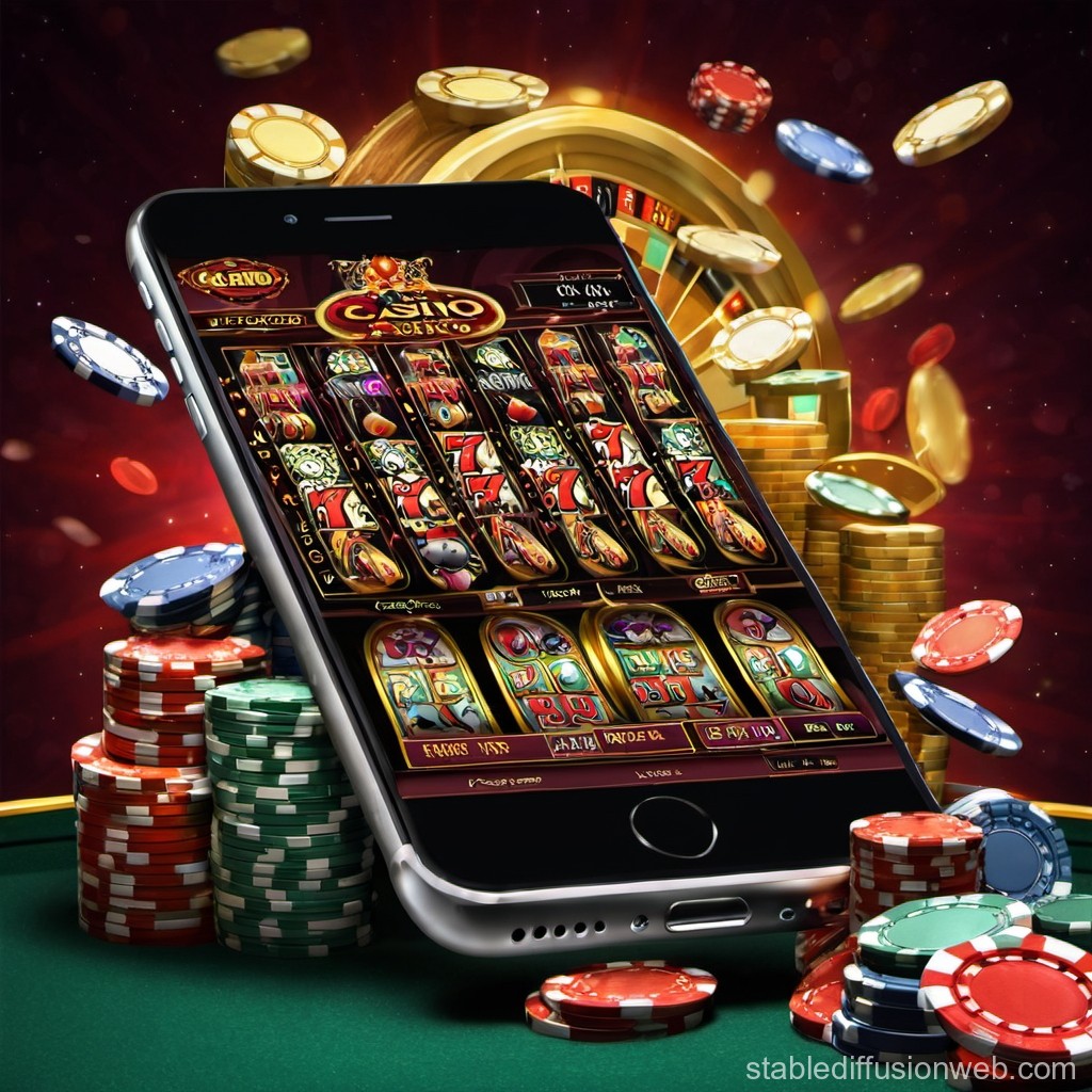 International Casinos 2026 International Casinos 2026