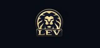 LEV Casino — игровая система для ПК, ориентированная на мобильные устройства, с конкурсами и VIP-наградами