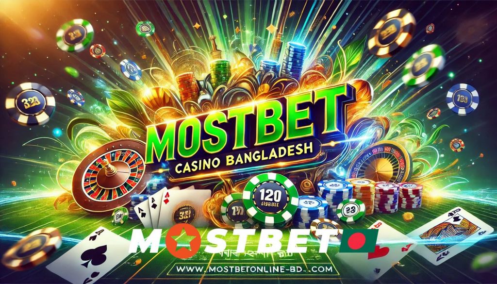 Mostbet Evaluation & Scores 2026|Is it legit & safe?