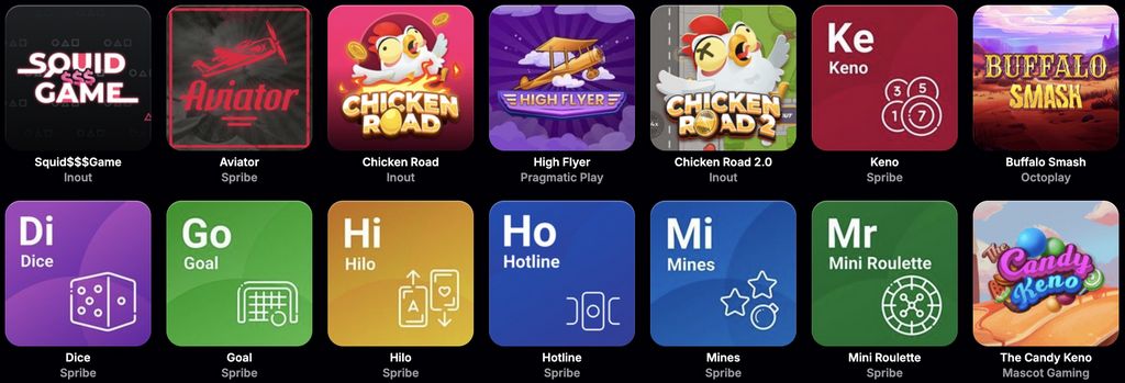 NV.Casino kihlveokontori uuendused - boonuspakkumised ja kampaaniad NV.Casino kihlveokontori uuendused - boonuspakkumised ja kampaaniad