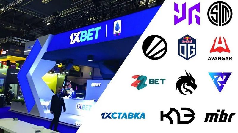 Отзыв о 1xBet: Что нужно знать в мае 2026 года Отзыв о 1xBet: Что нужно знать в мае 2026 года
