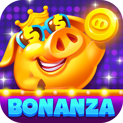 Piggy Bonanza Port Testimonial