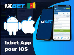 Зеркало 1xBet: Вариант официального сайта 1xBet Зеркало 1xBet: Вариант официального сайта 1xBet